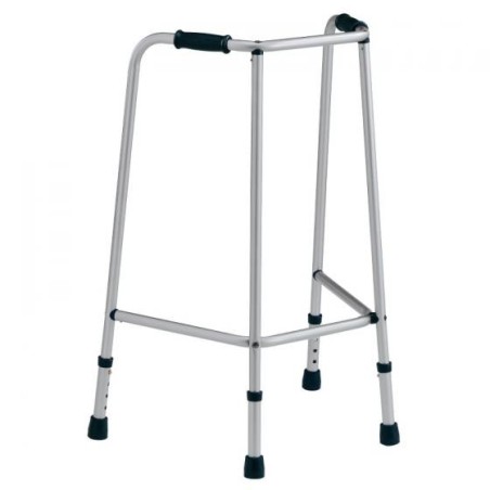 Déambulateur