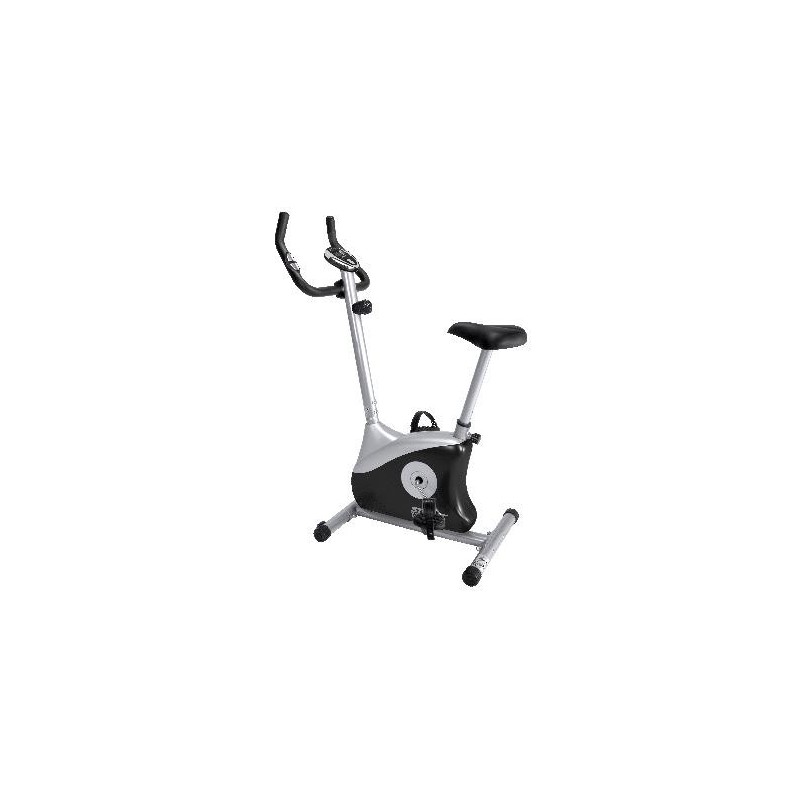 Vélo d'appartement