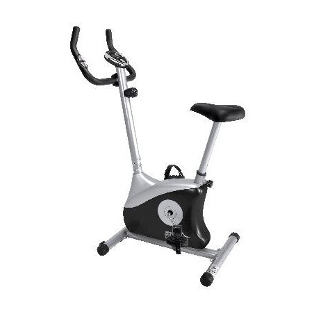 Vélo d'appartement