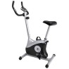 Vélo d'appartement