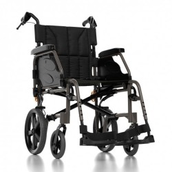 Fauteuil Roulant