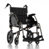 Fauteuil Roulant