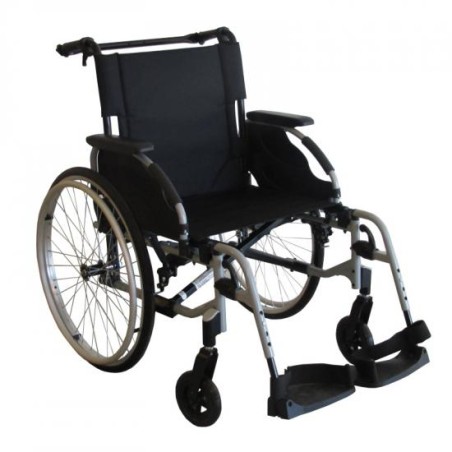 Fauteuil Roulant