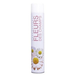 Désodorisant Fleur des...
