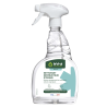 Nettoyant Destructeur d'Odeur 750 ml