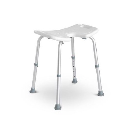 Tabouret de Douche AquaClean