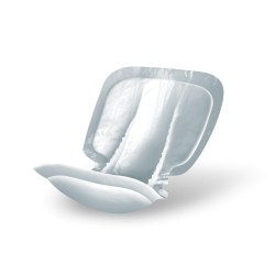 Hexa Form Extra Plus