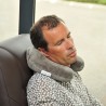 Coussin de Nuque Vegelya