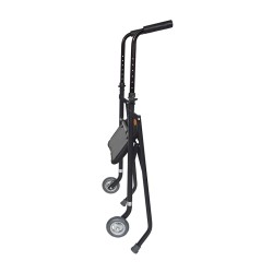 Rollator 2 Roues Londres Light