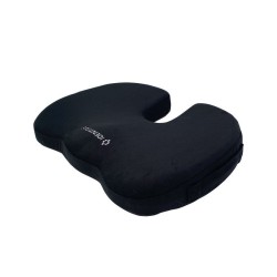 Coussin d'Assise avec...