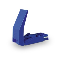 Coupeur de comprimés