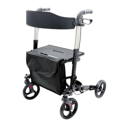 Rollator 4 Roues Moove On