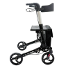Rollator 4 Roues Moove On