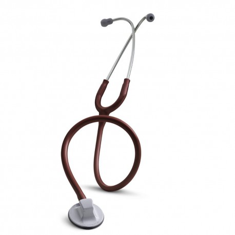 Stéthoscope Littmann® Select