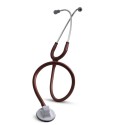 Stéthoscope Littmann® Select