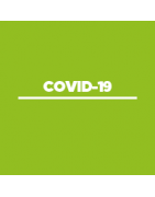 Tous nos produits COVID-19