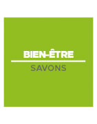 Savons pour peau très sensible