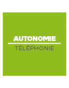 Téléphonie