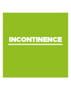 Incontinence