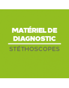 Stéthoscopes