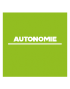 Autonomie