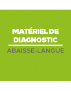 Abaisse-langue