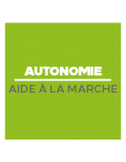 Aides à la marche