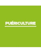 Puériculture