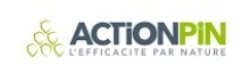 ActionPin