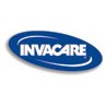 Invacare