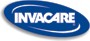 Invacare