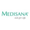 Medisana