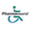 Pharmaouest