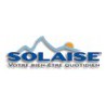 Solaise