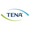 Tena