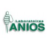 Anios