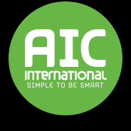 AIC INTERNATIONAL