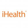 IHEALTH