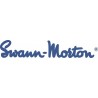 Swann-Morton