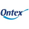 Ontex