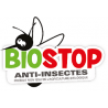 BioStop