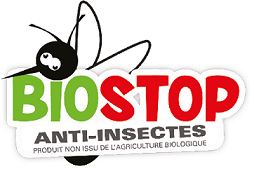 BioStop