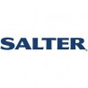 SALTER