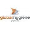 Global Hygiène