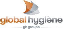 Global Hygiène