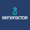 Benefactor