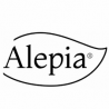 Alepia