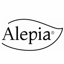 Alepia