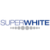 SuperWhite