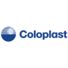 Coloplast